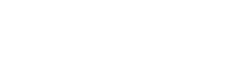 SIÊU TƯƠNG TÁC